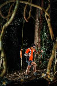 BIB: 
                            <button type="button" onclick="openModal(25239190)" class="btn btn-primary btn-sm float-right btn-popup" data-toggle="modal" data-target=".modal-high-quality">
                        <i class="fas fa-shopping-cart"></i> Add to Cart
                    </button>
                                            <button type="button" onclick="isThisMe(25239190, true)" class="btn btn-success btn-sm float-right btn-popup btn-isme hidden" data-toggle="tooltip" data-placement="bottom" title="นี่คือรูปของคุณใช่ไหม คลิกที่นี่เพื่อเอาเข้าอัลบั้ม">
                        <i class="fas fa-plus"></i> Add to album
                    </button>
                    <button type="button" onclick="isThisMe(25239190, false)" class="btn btn-warning btn-sm float-right btn-popup btn-isnotme hidden">
                        <i class="fas fa-ban"></i> Remove from album
                    </button>